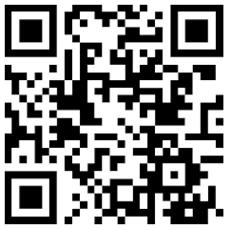 ������ά��