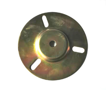 ����ѹ��