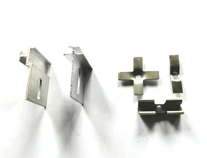 ����ѹ��