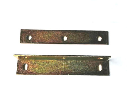 ����ѹ��