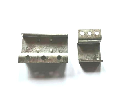 ����ѹ��