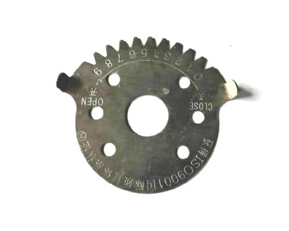 ����ѹ��