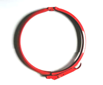 ����ѹ��