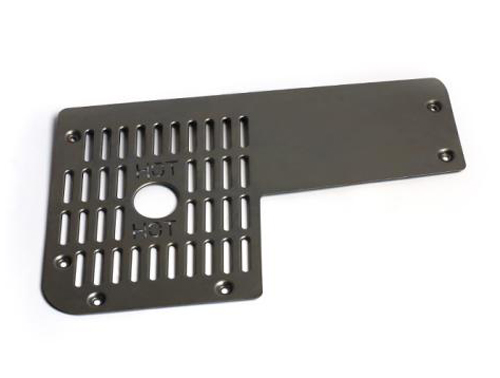 ����ѹ��