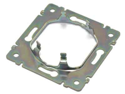 ����ѹ��