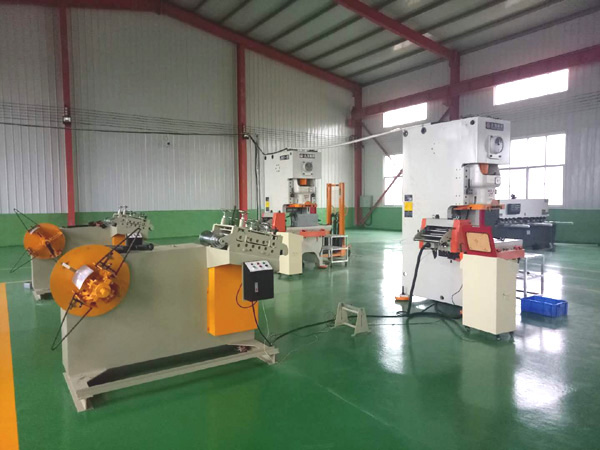 ��˾����