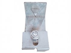 ����һ���Ҽ�