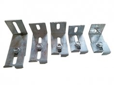 ����һ���Ҽ�