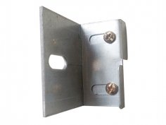 ����һ���Ҽ�