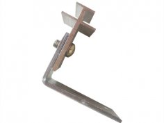 ����һ���Ҽ�