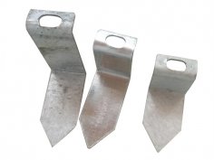 ����һ���Ҽ�