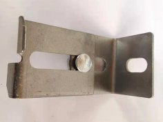 ����һ���Ҽ�