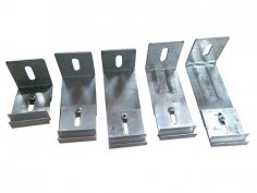 ����һ���Ҽ�