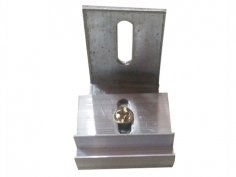 ����һ���Ҽ�