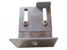 ����һ���Ҽ�