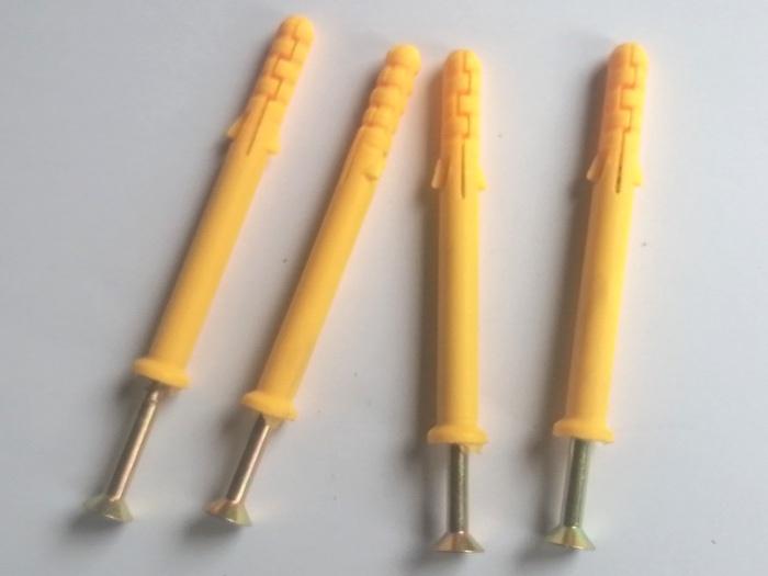 ����ê���Ͷ�