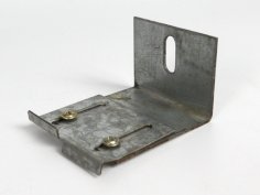 һ�������Ҽ�