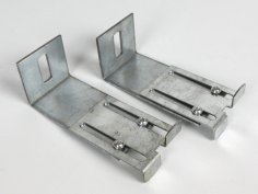 һ�������Ҽ�