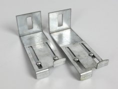 һ�������Ҽ�