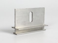 һ�����ֹҼ�