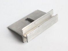 һ�����ֹҼ�