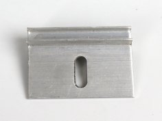 һ�����ֹҼ�