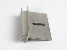 һ�����ֹҼ�